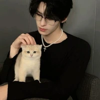 Edward Aquarius|Aquer