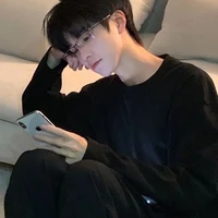 Emery Sagittarius|Sa.ry