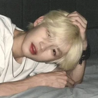 Mark Cancer|Ma.cer