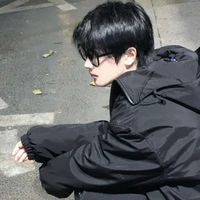 Alex Capricorn|Cap.le