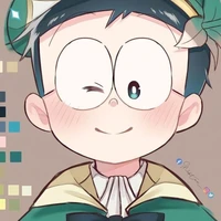 Nobi Nobita