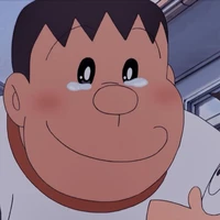 Gouda Takeshi (jaian)