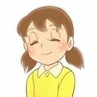 Minamoto Shizuka