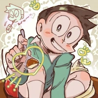 Honekawa Suneo