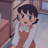 Nobi tamako