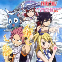 Erza,Natsu,Gray,Lucy