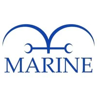 Marine