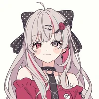Yukino Yue