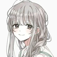 Yukina Yue