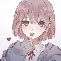 nelay( em 6 Yue)