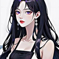 Mỹ Ly