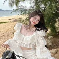 Vũ Quỳnh Anh/ Hân Nghiên