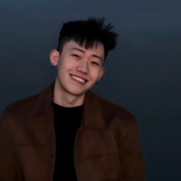 Triệu Tuấn Hạo