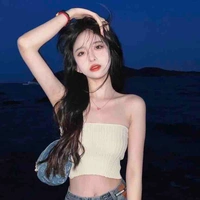 Nguyễn Hồng Nhung/Lạc Lạc