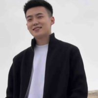 Thôi Hạo Nhiên