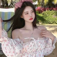 Hứa Tịnh Kỳ