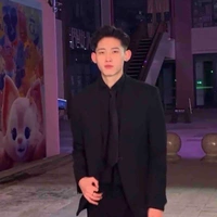 Vương Giai Thuỵ