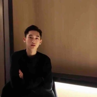 Nguỵ Tấn Đông