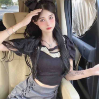 Mộng Giao