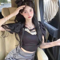 Mộng Giao