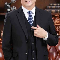 Bố nu9