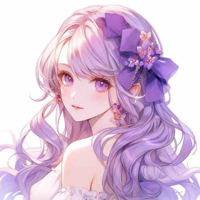 Sylvia