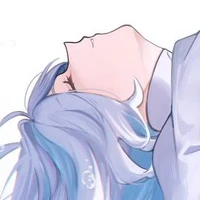 ？？？