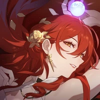 Himeko