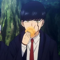 Mash