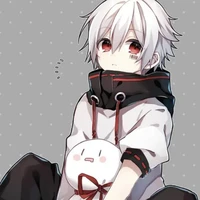 Yuri (Space lúc nhỏ)