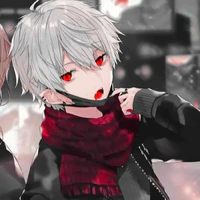 Death