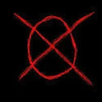 Các creepypasta (poxy)trừ ai thì trừ