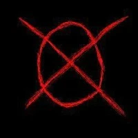 Các creepypasta (poxy)trừ ai thì trừ