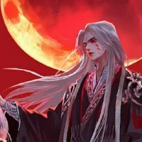 The space (Yuri, Rin)