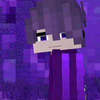 kye