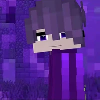 kye