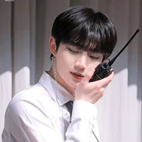 𝘼𝙝𝙣 𝙃𝙮𝙚𝙤𝙣𝙜𝙎𝙚𝙤𝙥