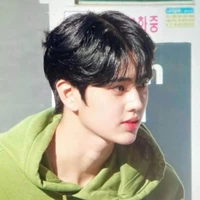 𝘾𝙝𝙤𝙞 𝘽𝙮𝙚𝙤𝙣𝙜𝙎𝙚𝙤𝙥