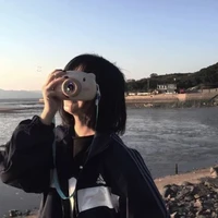 𝙊𝙝 𝙃𝙤𝙣𝙣𝙞𝙚