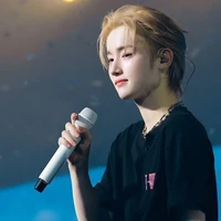 𝙆𝙤𝙤 𝘽𝙤𝙣𝙃𝙮𝙪𝙠