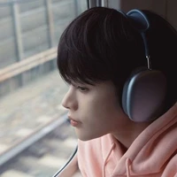 𝙊𝙝 𝙃𝙖𝙣𝙗𝙞𝙣