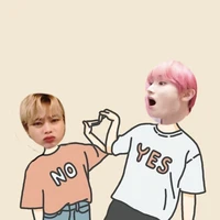 𝘽𝙤𝙣𝙗𝙞𝙣 𝙞𝙨 𝙧𝙚𝙖𝙡.. [𝙩/𝙜]