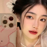 Dương Kiều An_Ani(bff nu9)