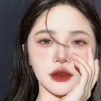 Phan Ngọc Linh_Lynz(bff nu9)