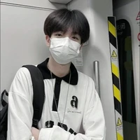 Trần Nhật Huy_Hyei(bff na9)