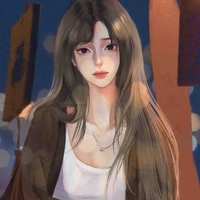 Keyli Shikoha