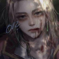 Manjiro Sano_Mikey
