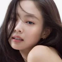 Kim Jennie