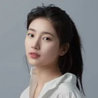 Bae soo-ji(suzy)