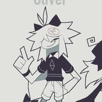Oliver